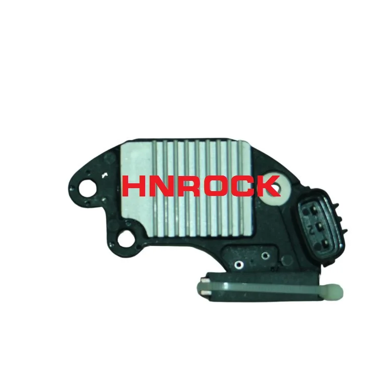 

НОВЫЙ регулятор напряжения генератора JFZ193 JFZ198 JFZ1621 JFZ1757 JFZ1758 D1621