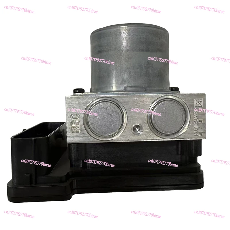 

ABS Brake Pump and Modular 58920-A0300 58920A0300 58920 A0300
