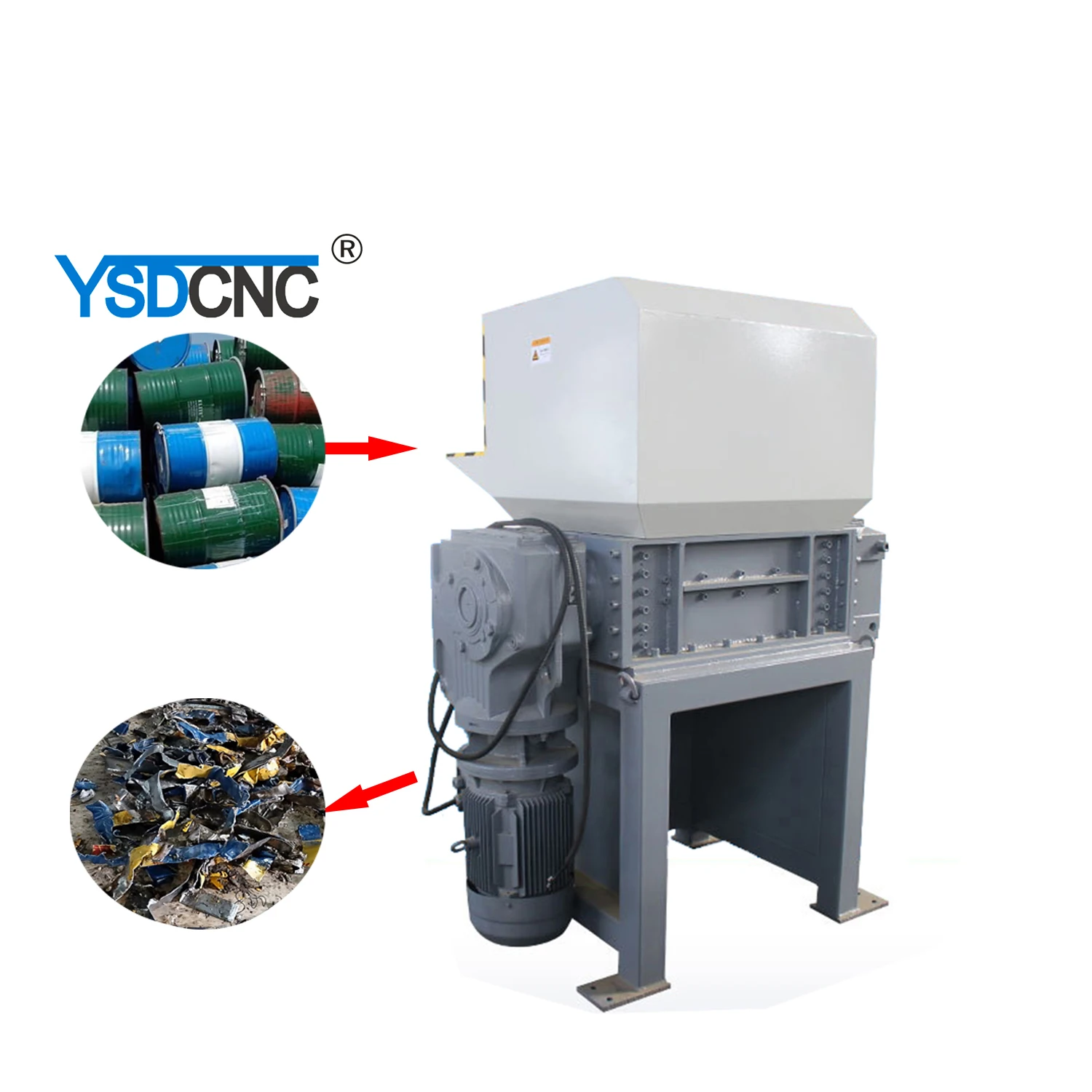 

Цены на оборудование для переработки шин/измельчитель резиновых отходов/машина для резки больших шин