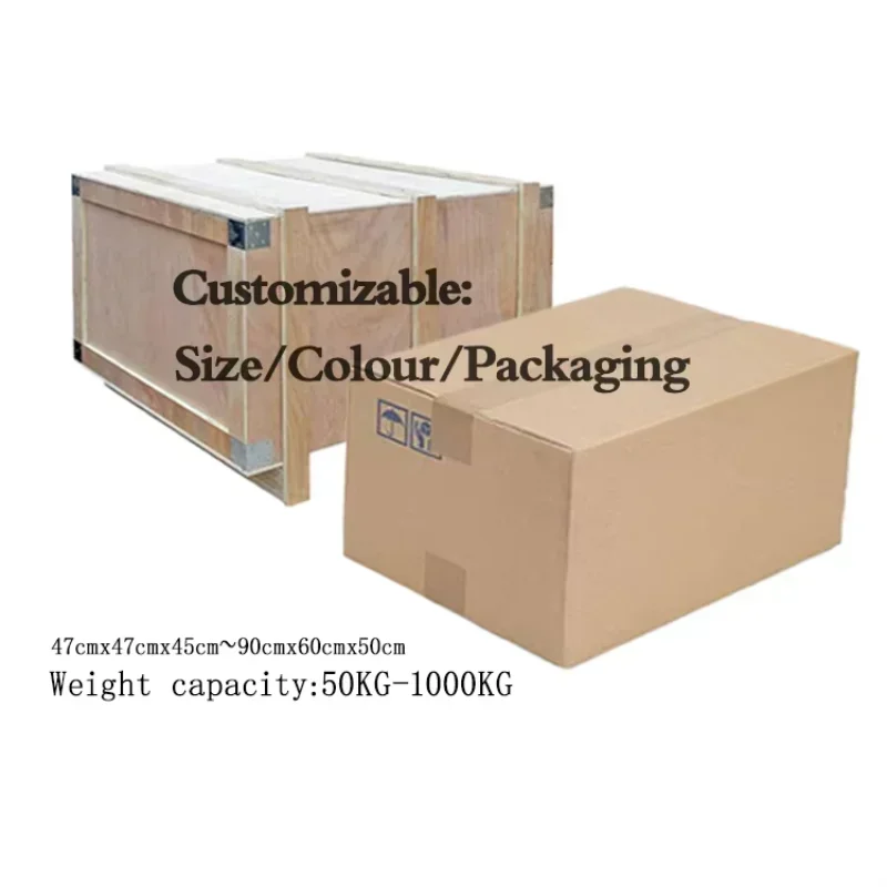 Hot sales 6209-51-1700 Oil Pump For 6D95L Engine Parts