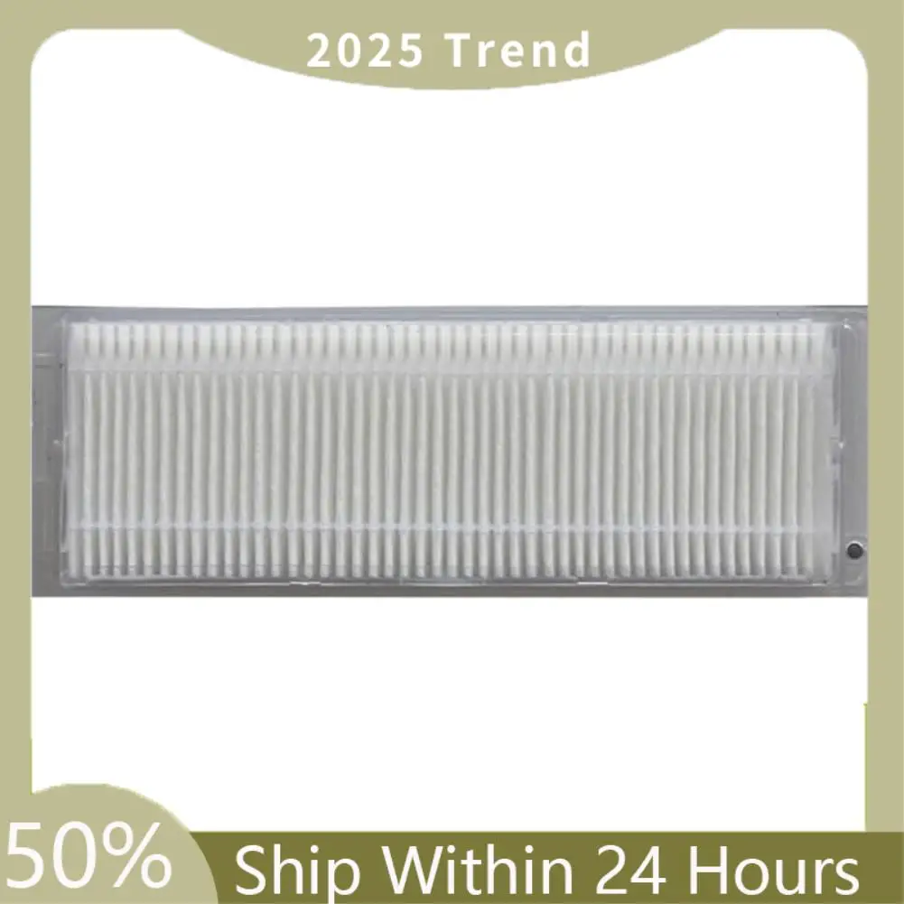 kit-essenziale-per-robot-aspirapolvere-cecotec-conga-11090-spazzola-principale-spazzole-laterali-filtro-hepa-panno-lavapavimenti-sacchetti-raccoglipolvere-e-accessori