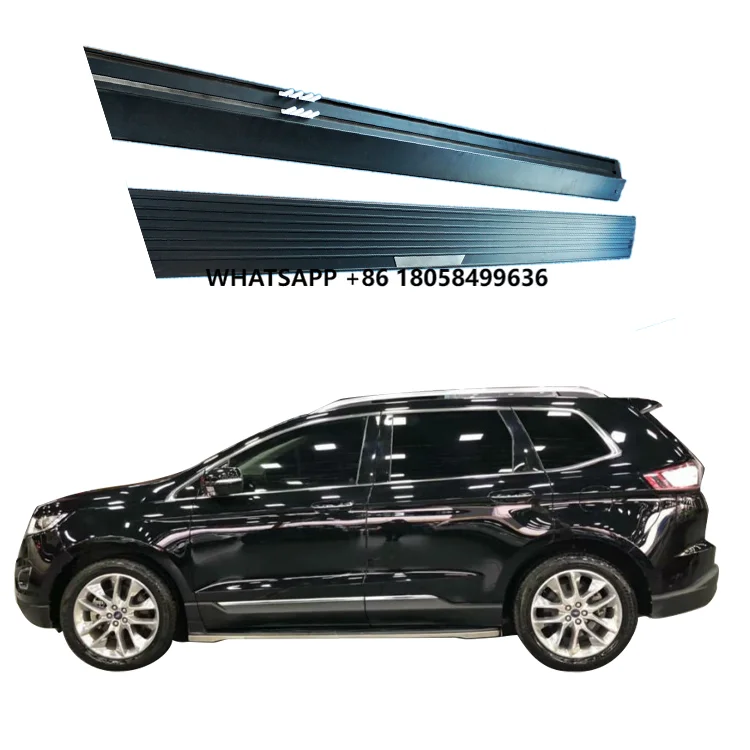 Xt Automotive Car P… - image