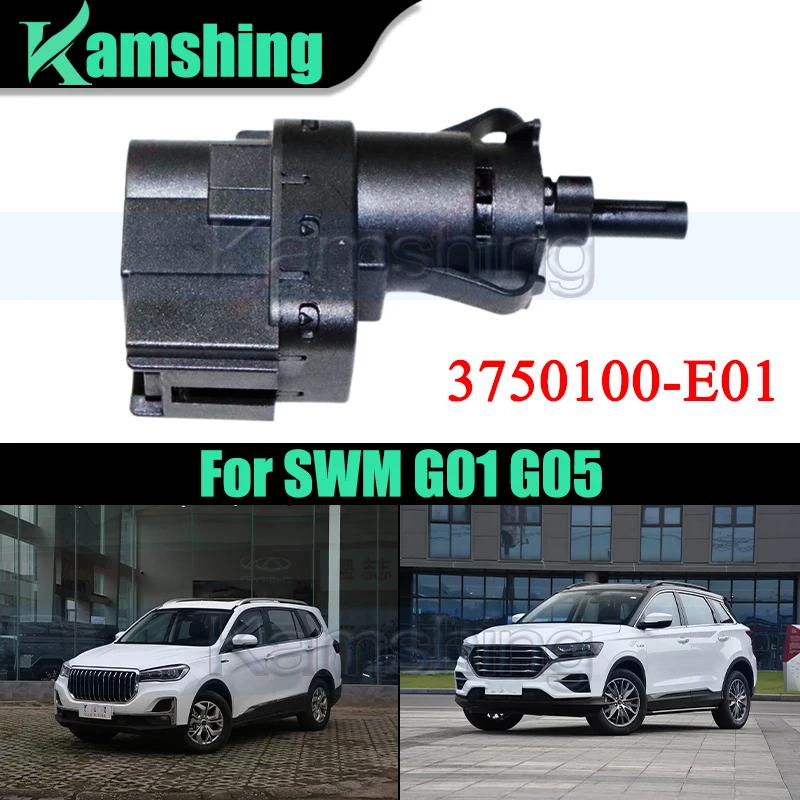 3750100-E01 Car Bra…