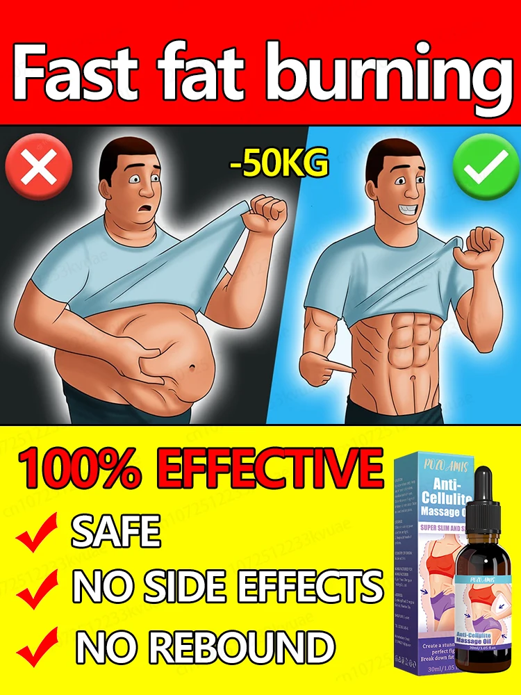 

ᵂᵉⁱᵍʰᵗ ˡᵒˢˢ