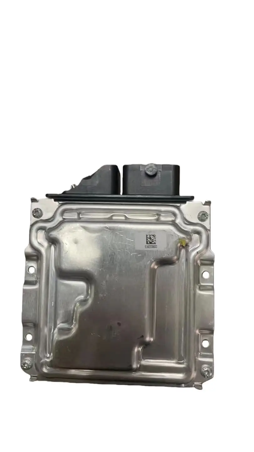 Convient pour Ktm moto commande ordinateur Version unité de commande 790Ecu Adv R/890 790 modèle accessoires