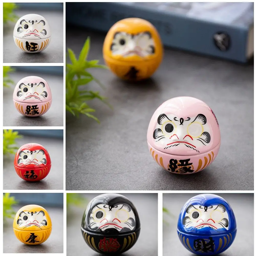 Creative Ceramic Da…