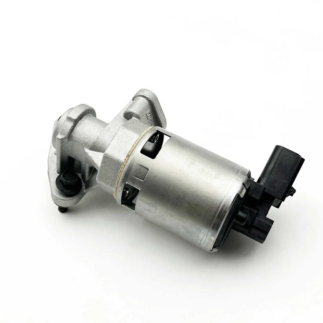 53032509AN 53032509AF Exhaust Gas Recirculation Valve Actuator for Mechanical Parts 5.7L