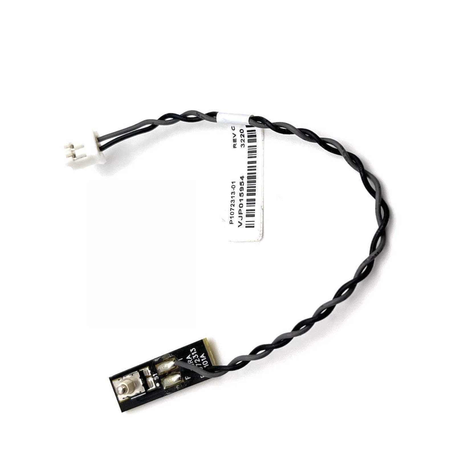 

P1072313-01 Датчик головы ZD420 Датчик открытия головы P1080383-011 Подходит для Zebra ZD410 ZD620