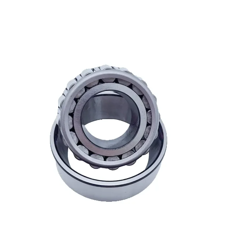Tapered Roller Bearing with Heavy Load 69349/11 300849/11 501349/10 603049/10 Manufacturer Inch Single Row Roller Bearing
