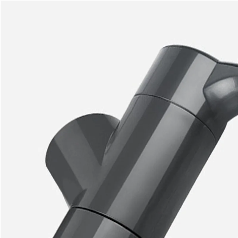 

AB08-Замена ручки пылесоса для Dyson DC19 DC23 DC26 DC29 DC32 DC36 DC37 Запчасти для пылесоса Аксессуары для ручек