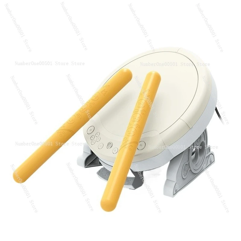 taiko-no-tatsujin-drum-master-pour-ps5-ps4-don-rumble-controleur-de-jeu-de-rythme-musical