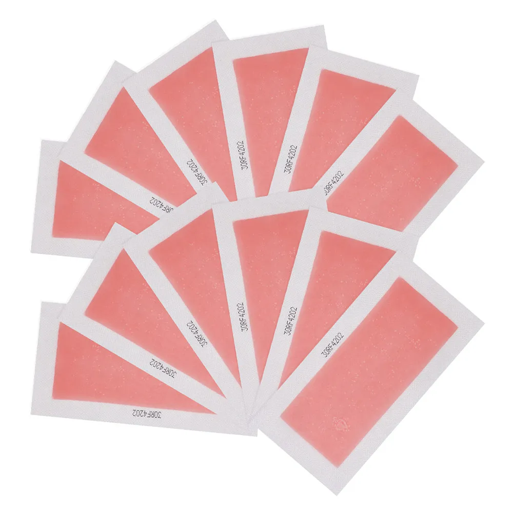 25-pecas-de-tiras-de-cera-para-o-rosto-macias-e-flexiveis-tamanho-pequeno-para-mulheres-tiras-de-depilacao-para-labios-e-queixo-remocao-de-pelos-corporais