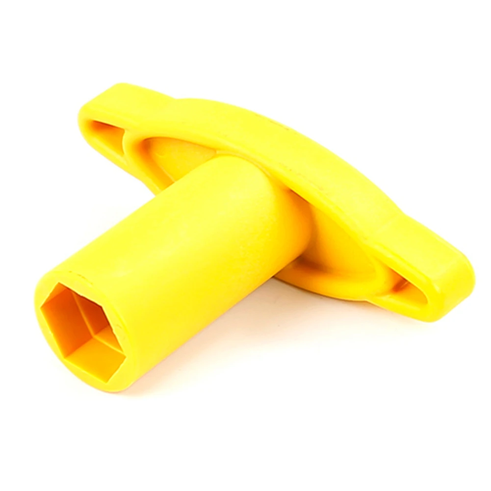 Pièces de télécommande pour 1/5 Hpi Baha eckan NORBaja 5B 5T 5Sc