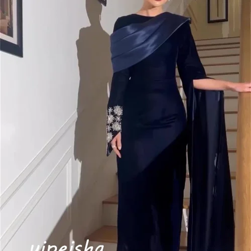 שמלות Haute Couture