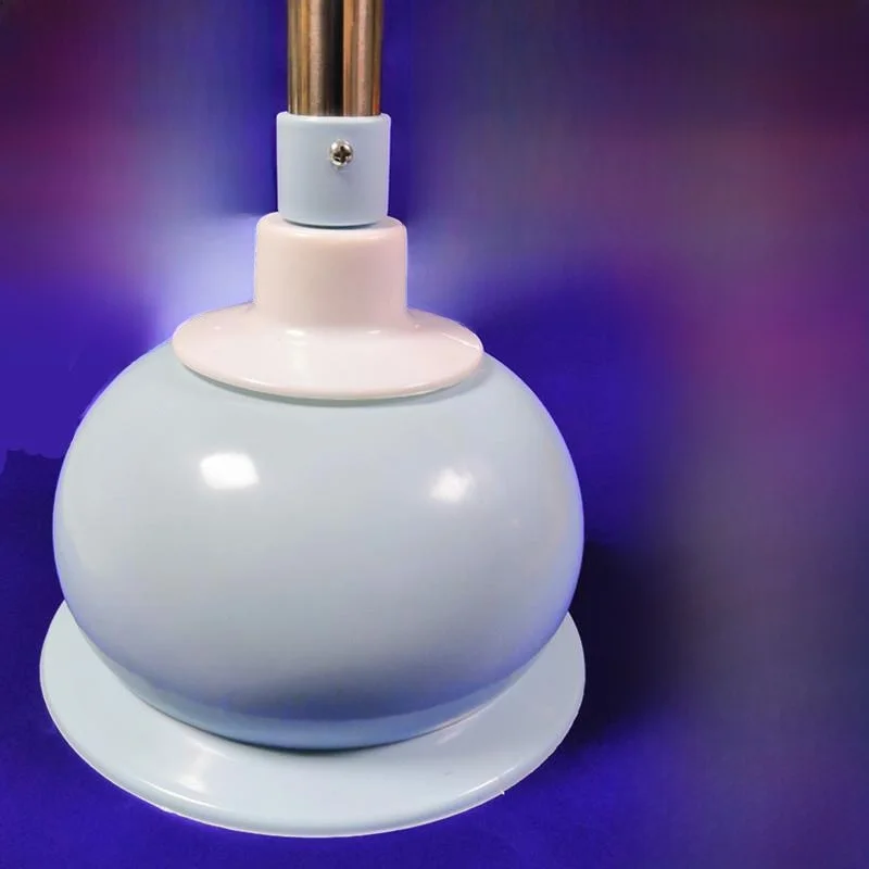 

Powerful Toilet Plunger New Model Toilet Bowl Clog Remover Strong Suction Bathroom Tool Toilet Drain Cleaner Household Essential