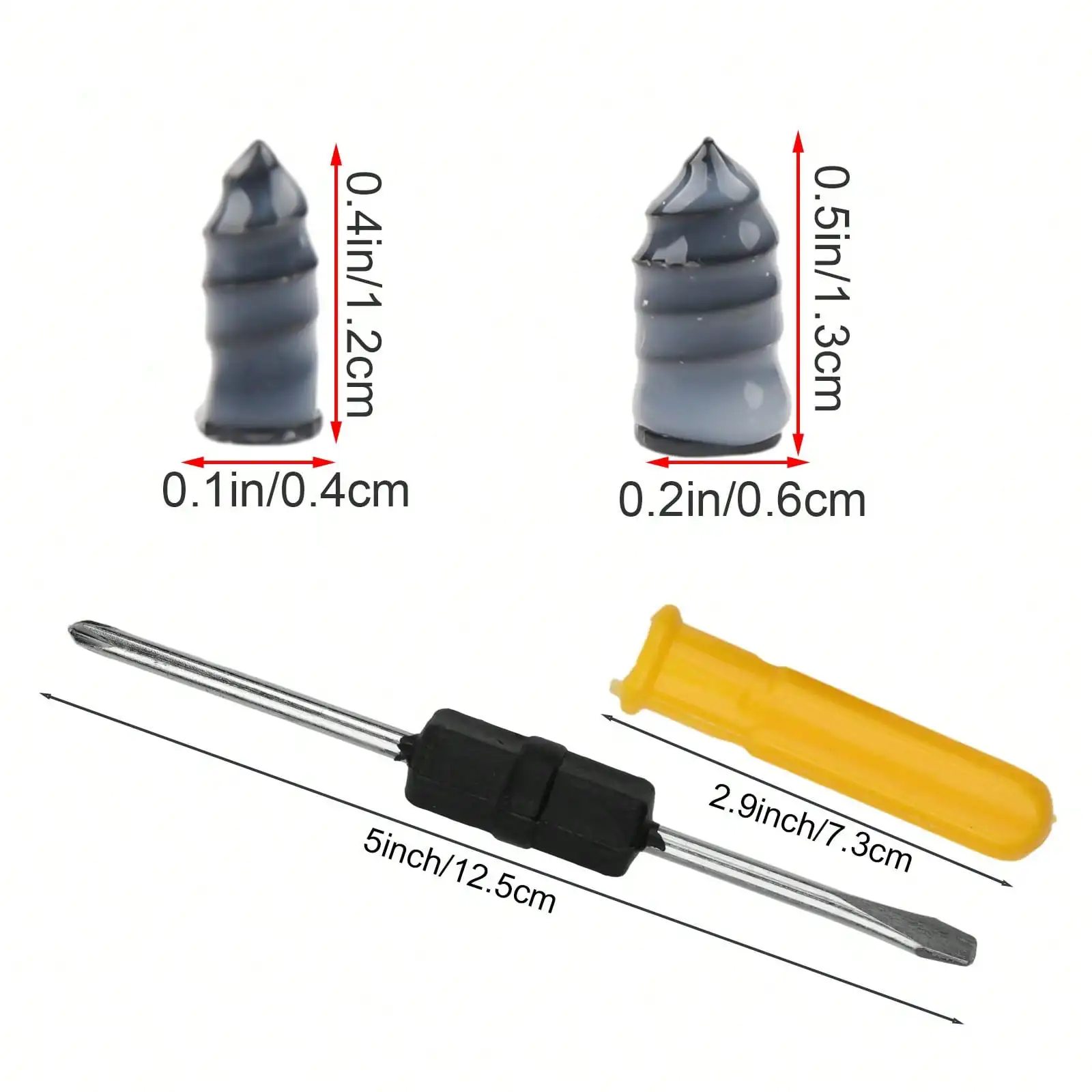 Thumbnail 3 - #41 Best Tool Sets to Buy In 2026
