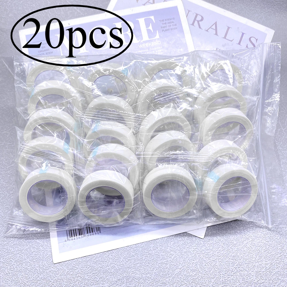 Wholesale Eyelash E…