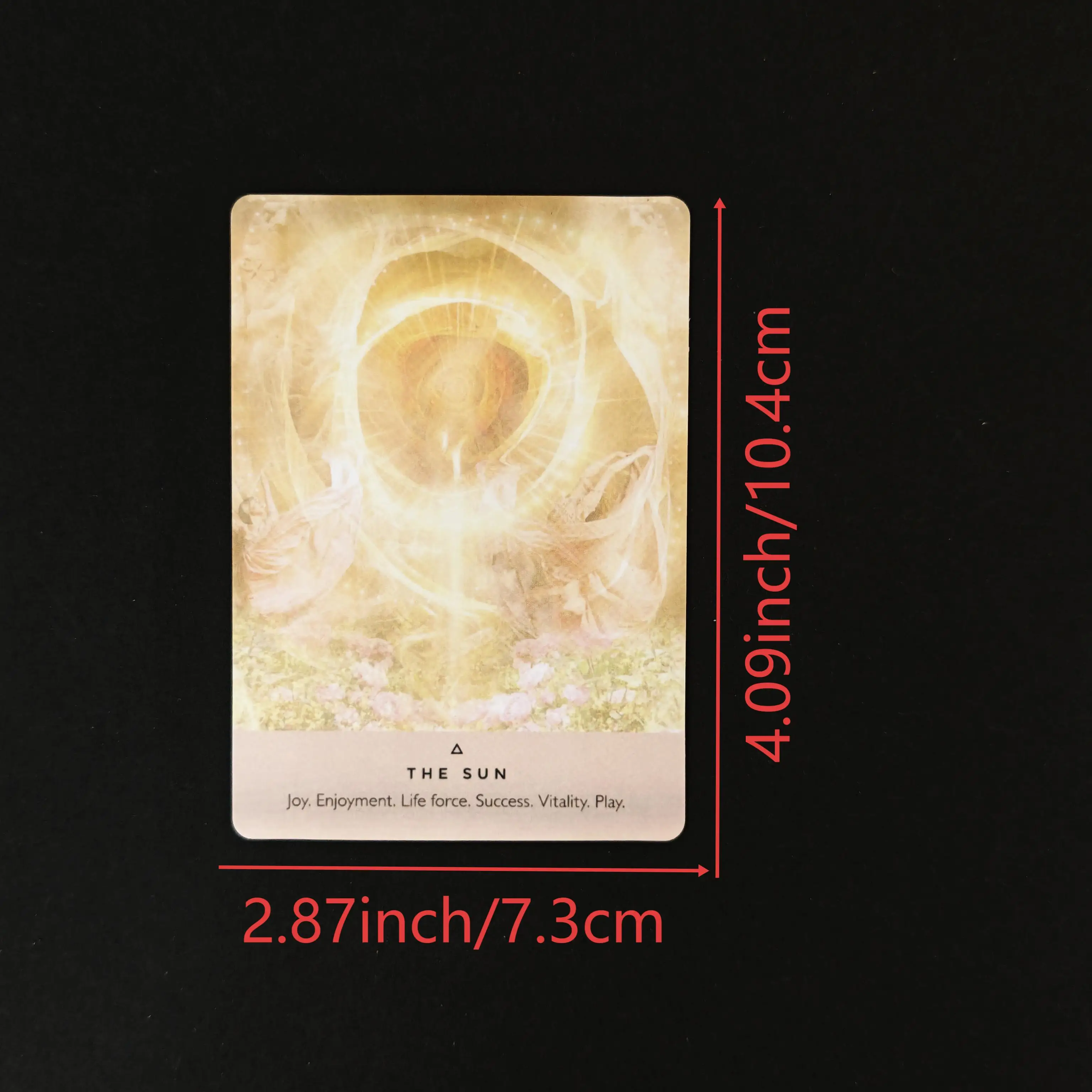 Thumbnail 2 - #50 Best Playing Card Decks to Buy In 2026