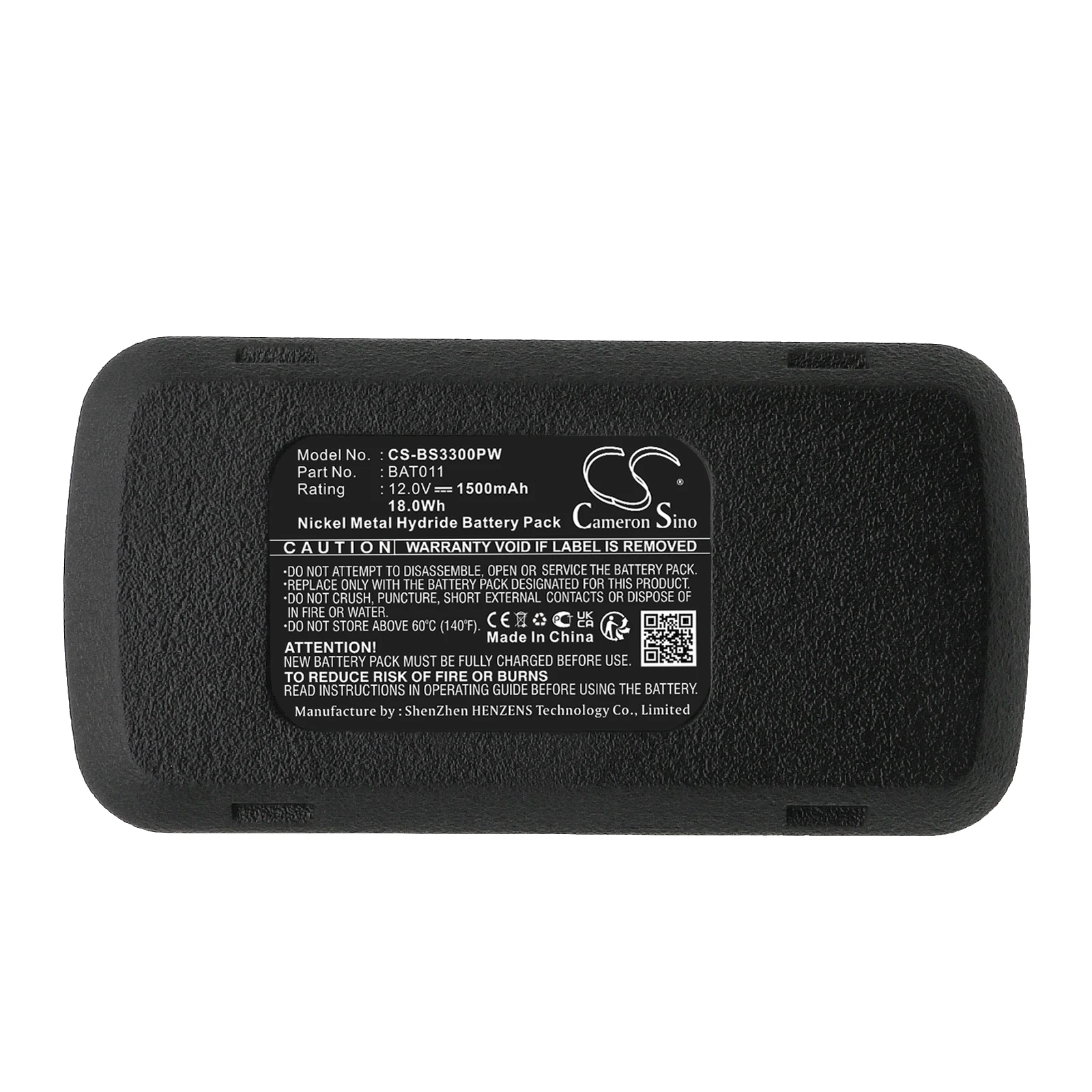 Ni-MH Power Tools Battery for Skil,Ramset,WURTH,Bosch,BERNER,12.0v,1500mAh,CSD12C,PTUB17,ABS 12 M-2,3300K,3305K,BACS 12V,AHS A