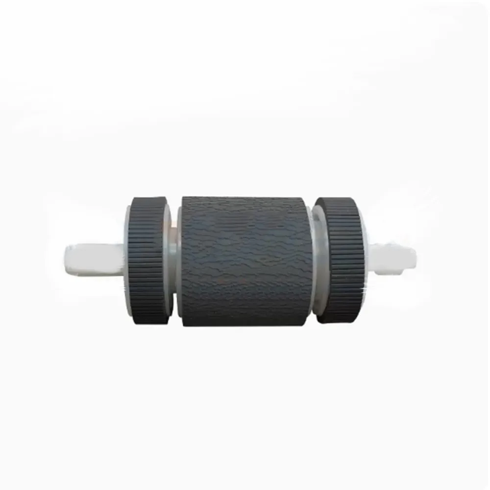 

Paper Pickup Roller RM1-6414 Fits For HP P2055DN P2055D P2055X P2035 P2035N