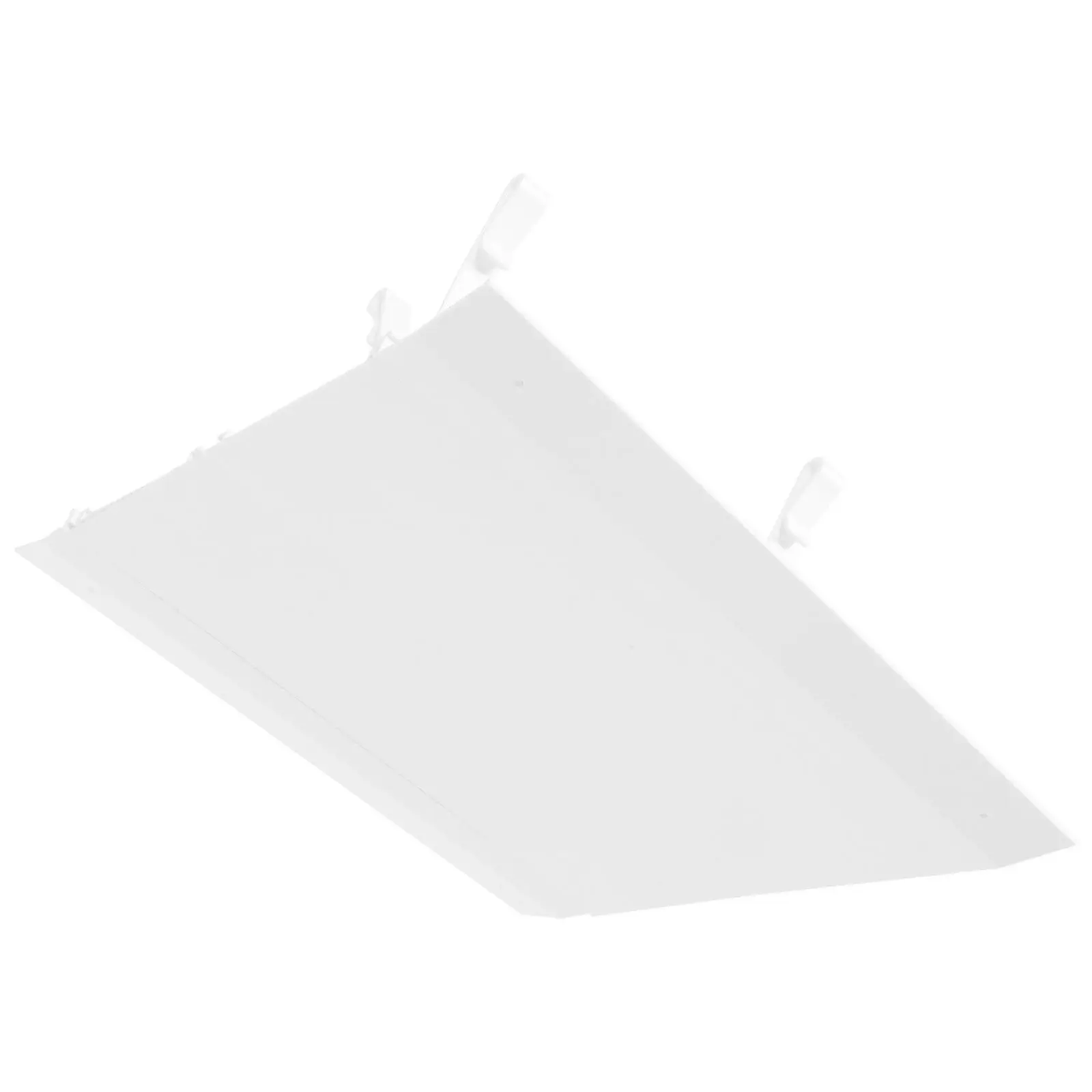 square-air-conditioner-deflector-for-ceiling-central-ac-units-gentle-wind-direction-control-anti-blow-air-vent-diverter-baffle