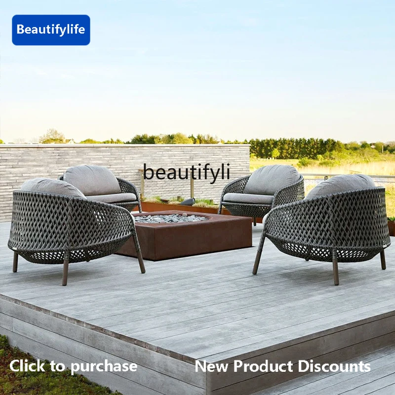 B56 Outdoor Patio R…