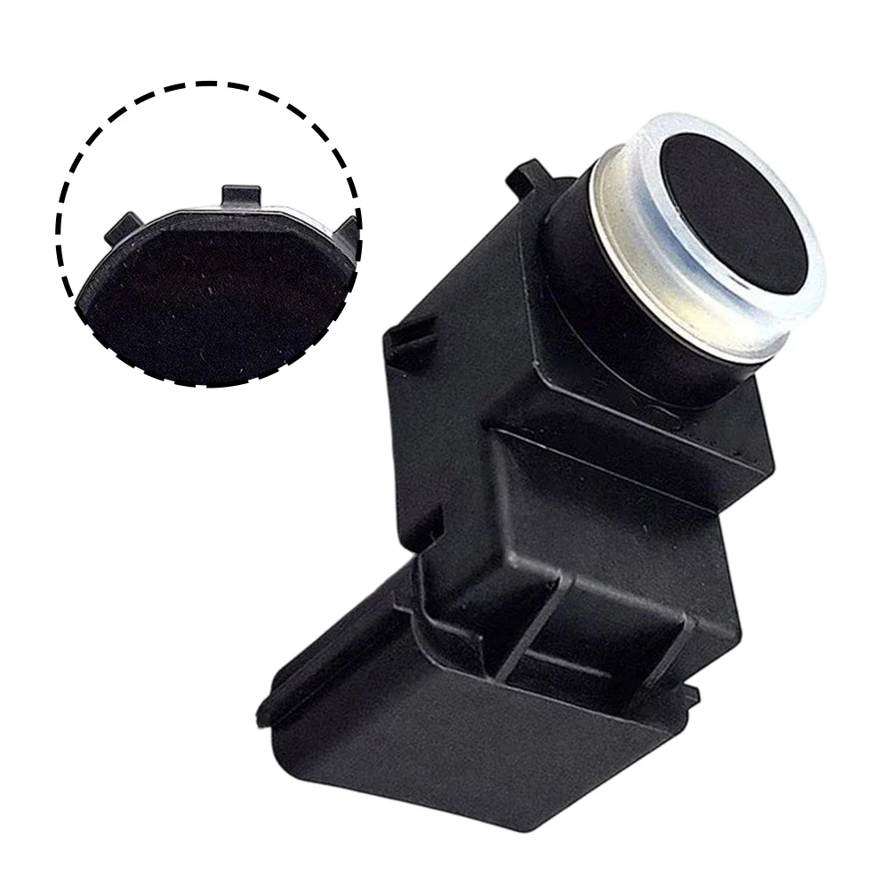 

99310-S1900 Parking Assist Sensor For Genesis GV70 2022-2024 For KIA For Sorento For Hyundai For Santa Fe ABS Car Wear Part