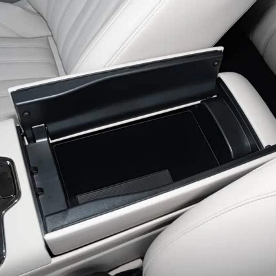 

Car Floor Mats For Audi A6 C6 2004 2005 2006 2007 2008 Leather Cars Mats Carpets Car Mat Interior Accessories