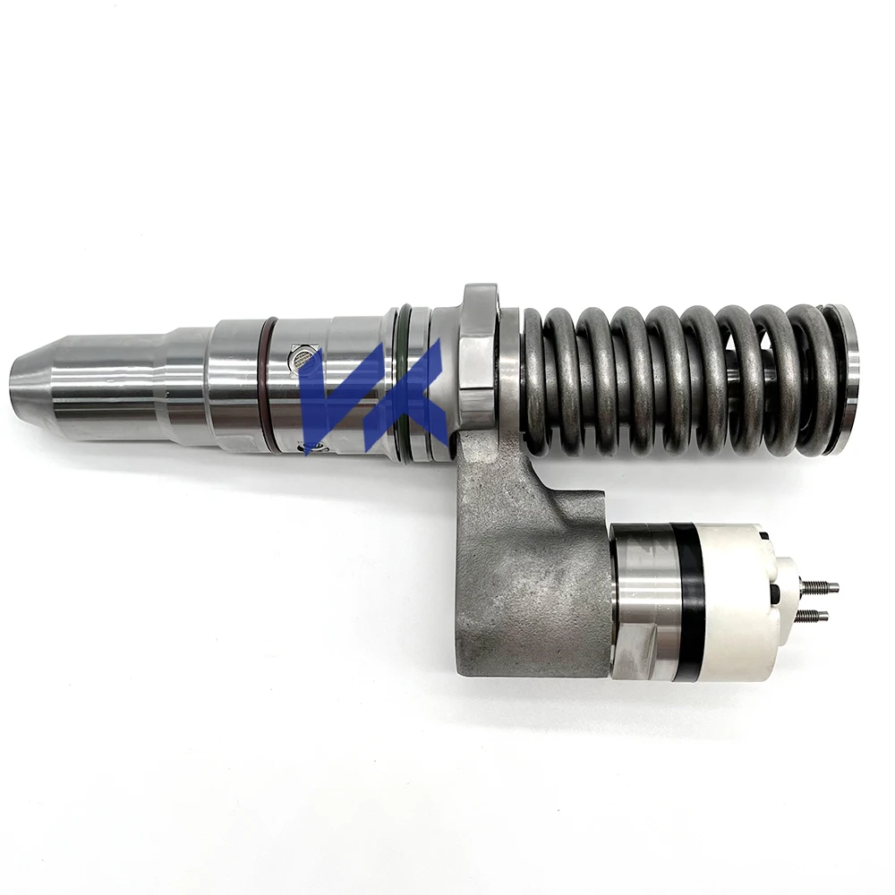 

Дизельная форсунка Common Rail 386-1753 3861753 для двигателя Caterpillar CAT серии 3500
