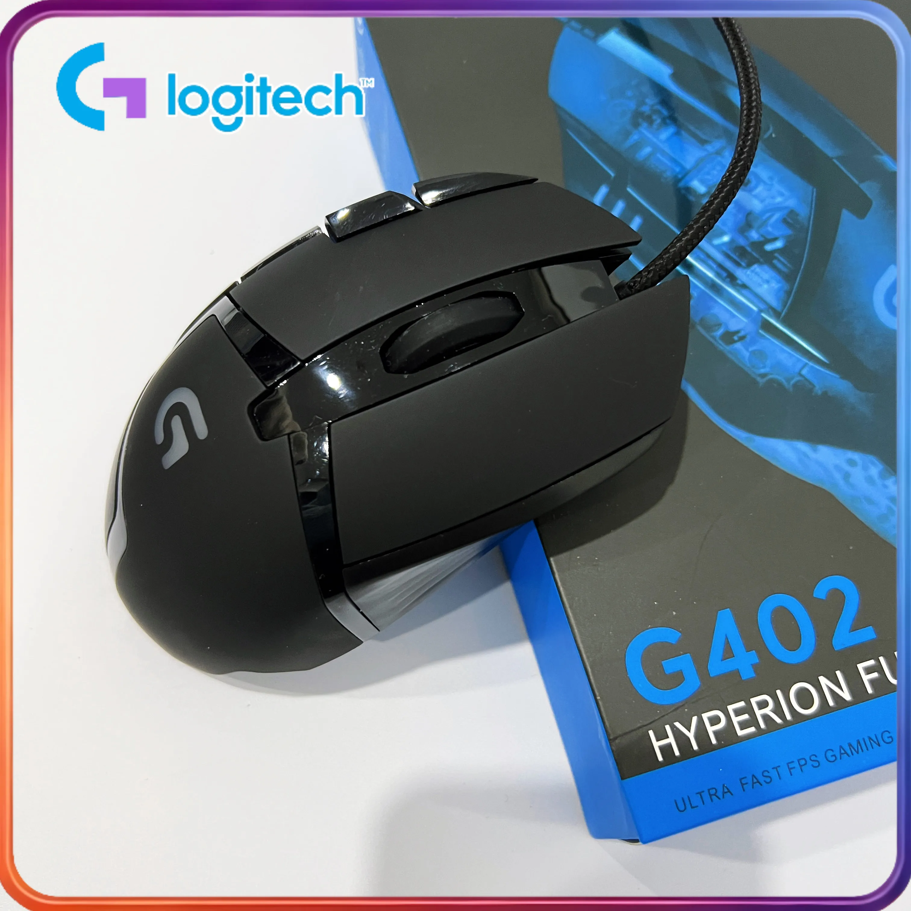 [Limited-Time Price…