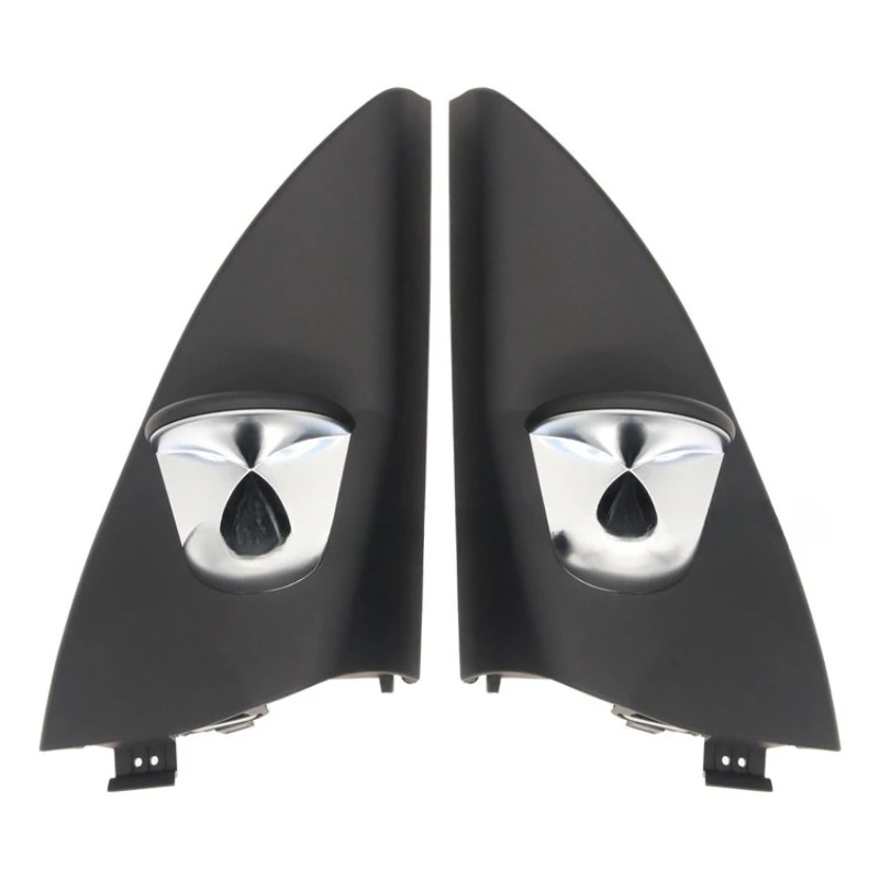 

Подходит для интерьера Mercedes-Benz GLE/W166, высококачественный динамик, модификация и обновление аудиосистемы автомобильного окружающего освещения.