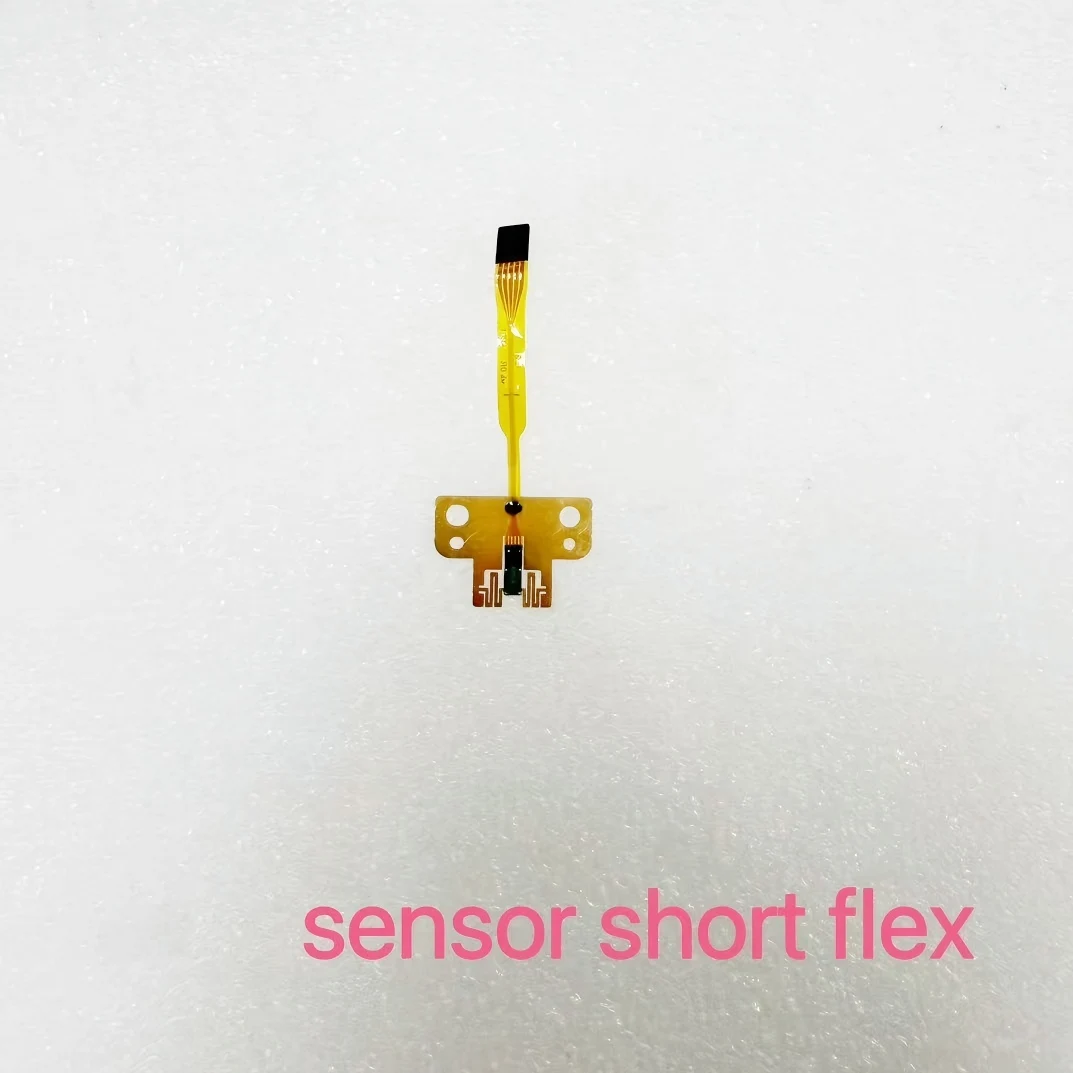 New For Sigma Art 3…