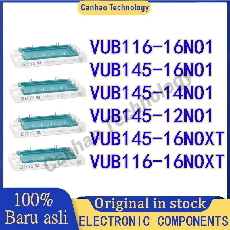 

VUB116-16NO1 VUB145-16NO1 VUB145-14NO1 VUB145-12NO1 VUB145-16NOXT VUB116-16NOXT