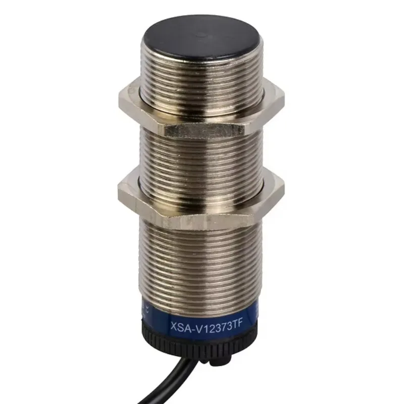 

Hot saleTeleme Canique Inductive Proximity Sensor XSAV11373. New Brand and Original in Stock best