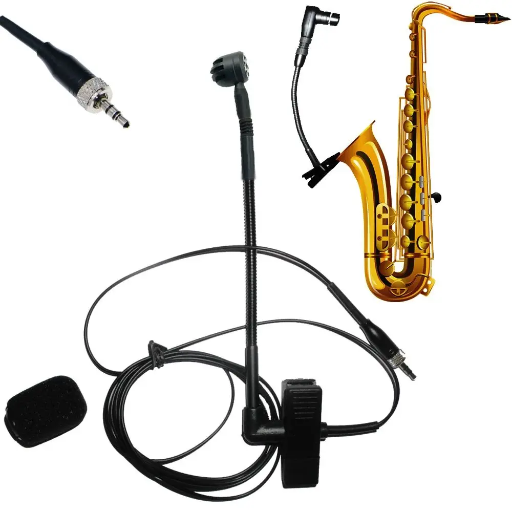 microfono-de-cuello-de-cisne-para-grabacion-de-instrumentos-beta98-para-transmisor-inalambrico-sennheiser-g3-g4-enchufe-de-bloqueo-de-35mm