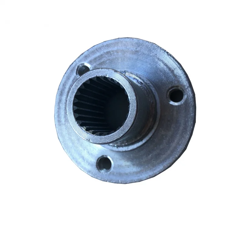 assento-do-cubo-da-roda-traseira-para-atv-utv-go-kart-23t-flange-125-cc-scooter-150cc-baja-kymco-taotao