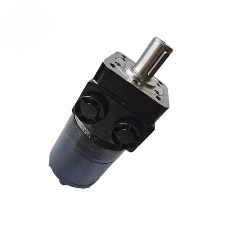 High Quality Hydraulic Motor AXE72730 Combine Harvester Fits for Tractors S540, S550, S660, S670, S680, S7 600, S7 700