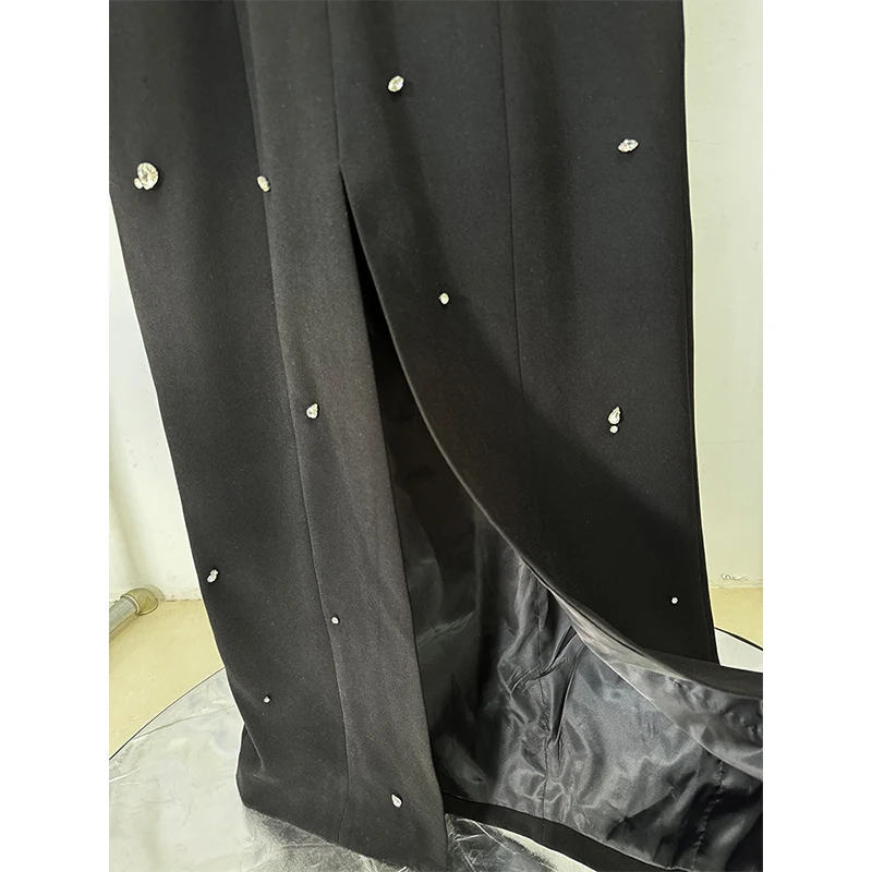 Рисунок 5 - Высочайшее качество 2025