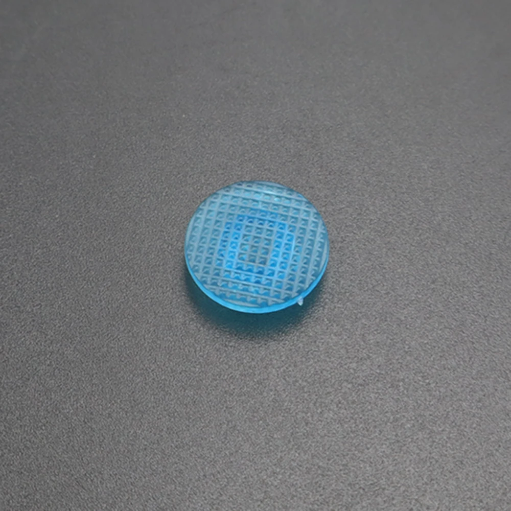 1/2/5PCS Multicolors Analog Joystick Cap For PSP1000 PSP 1000 Joysticks Caps Buttons - view 4