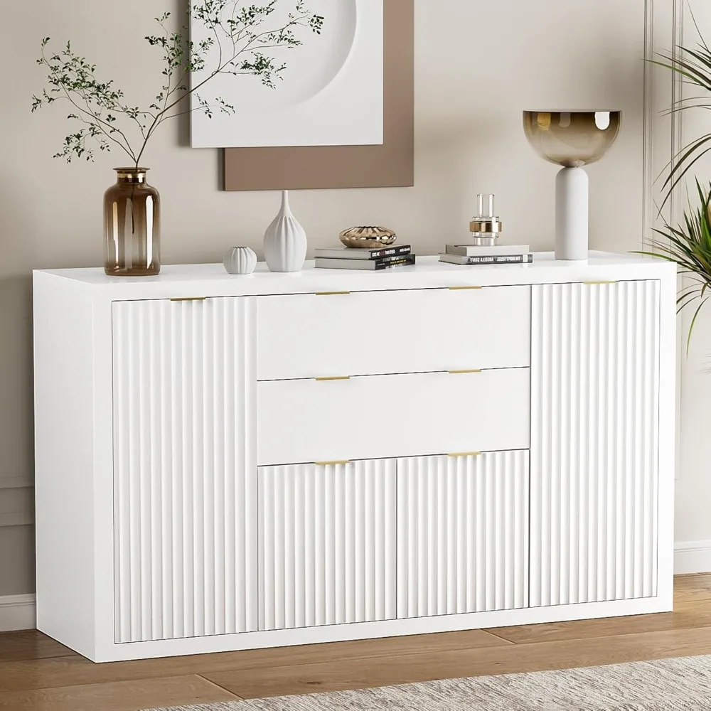 Sinrom® Sideboard B…
