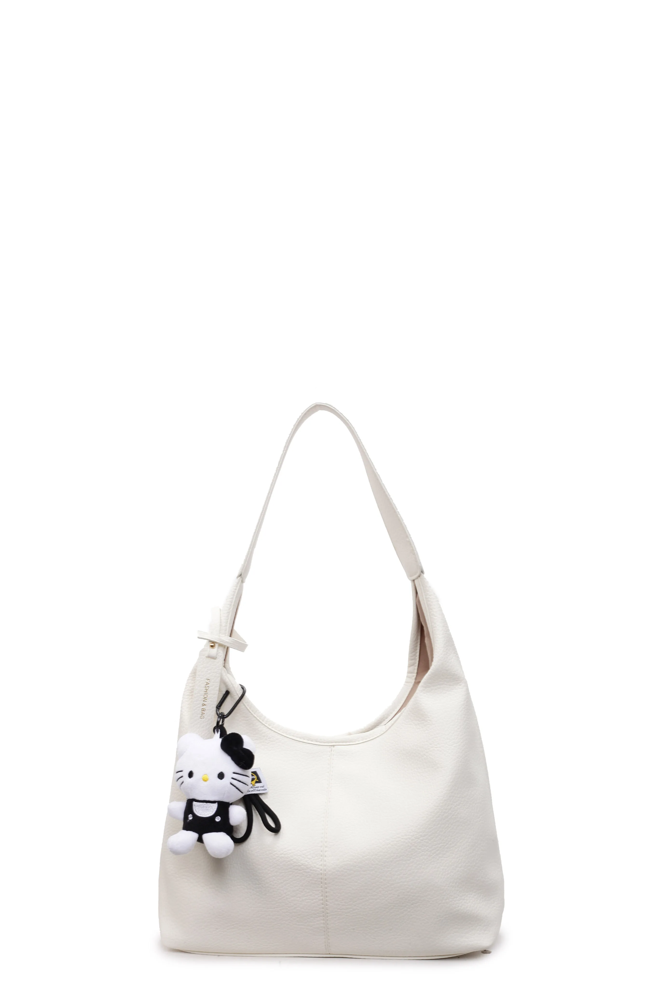 

Women handbags. Relaxation bag women Tote bag large capacity can be slung 2025 new Joker one-shoulder class commuter bag