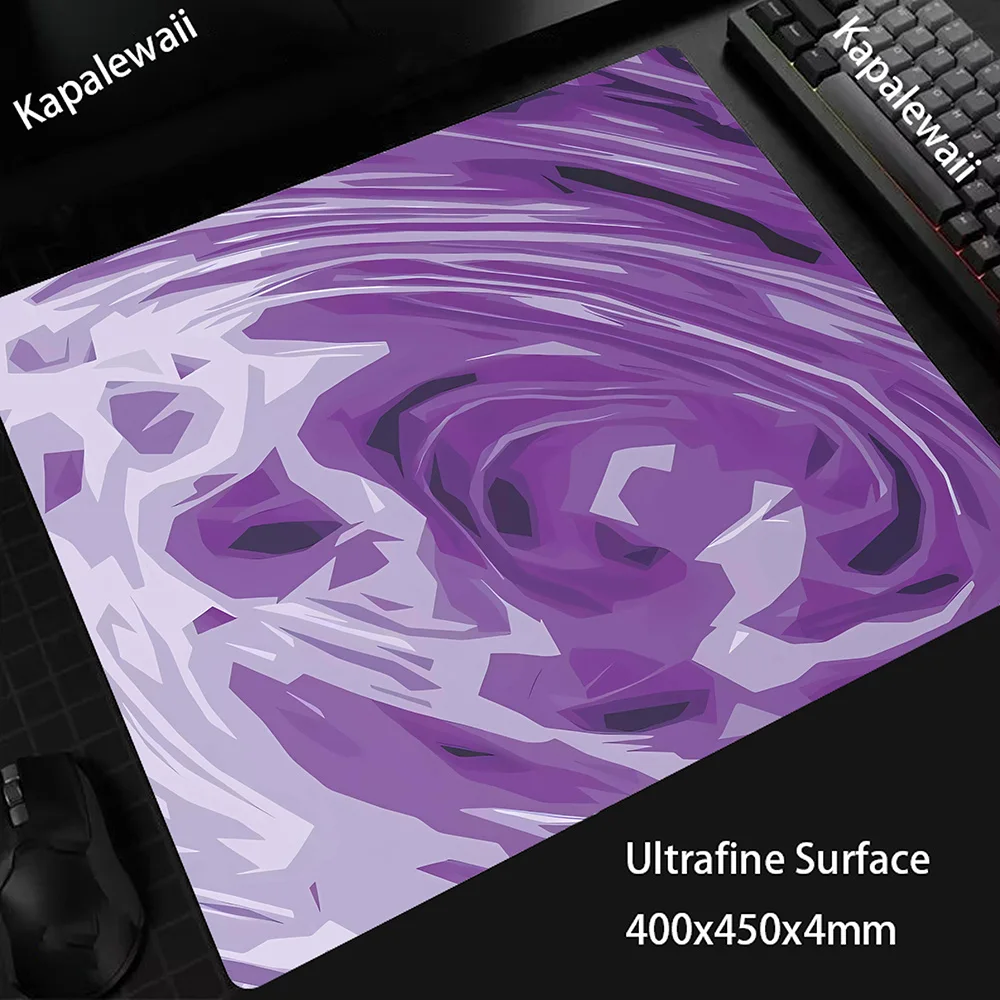 

Strata Liquid Ultrafine Surface Gaming Mousepad Premium Computer Mouse Pad Gamer Professional E-Sports Mouse Mat Keyboard Mat