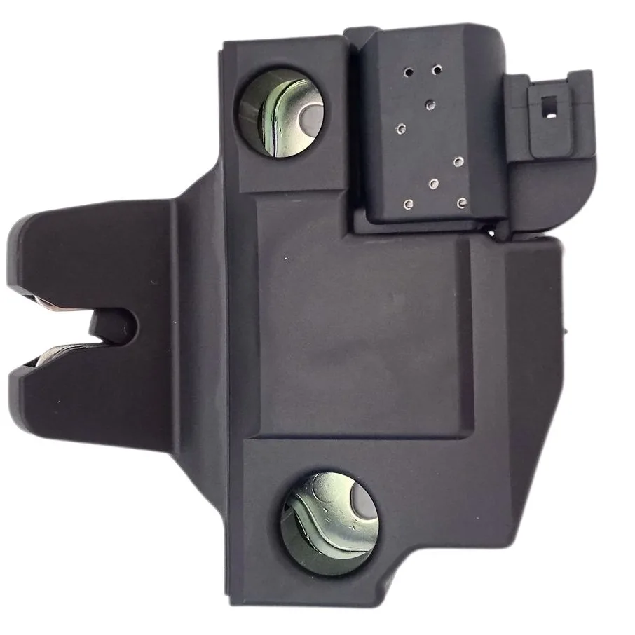 

Automotive Parts Tailgate Lock E350 4600-53060 64600-33140 64600-33160