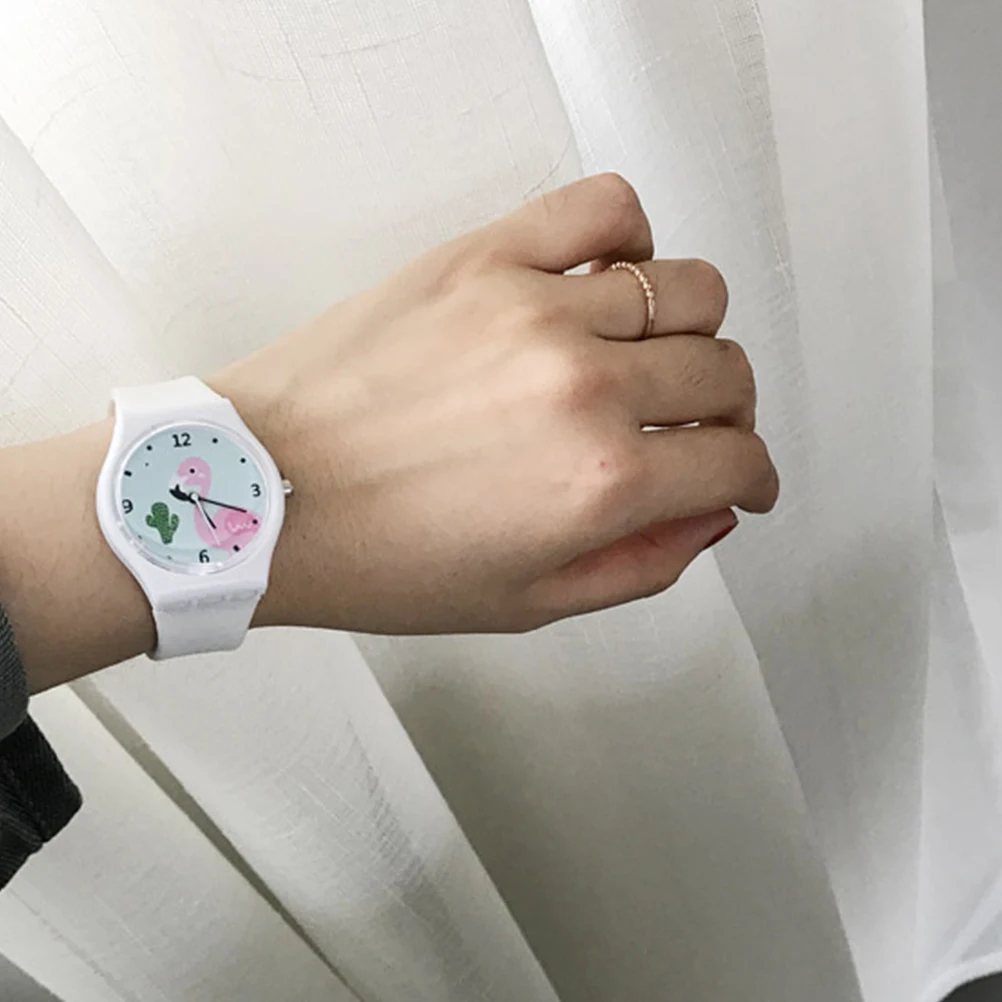 Uhrendesign, langlebig, präzises Quarzwerk, Geburtstagsgeschenk für Studenten, kreativ