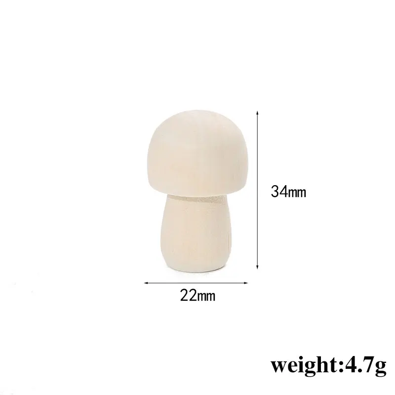 Variant: Type A 22X34MM