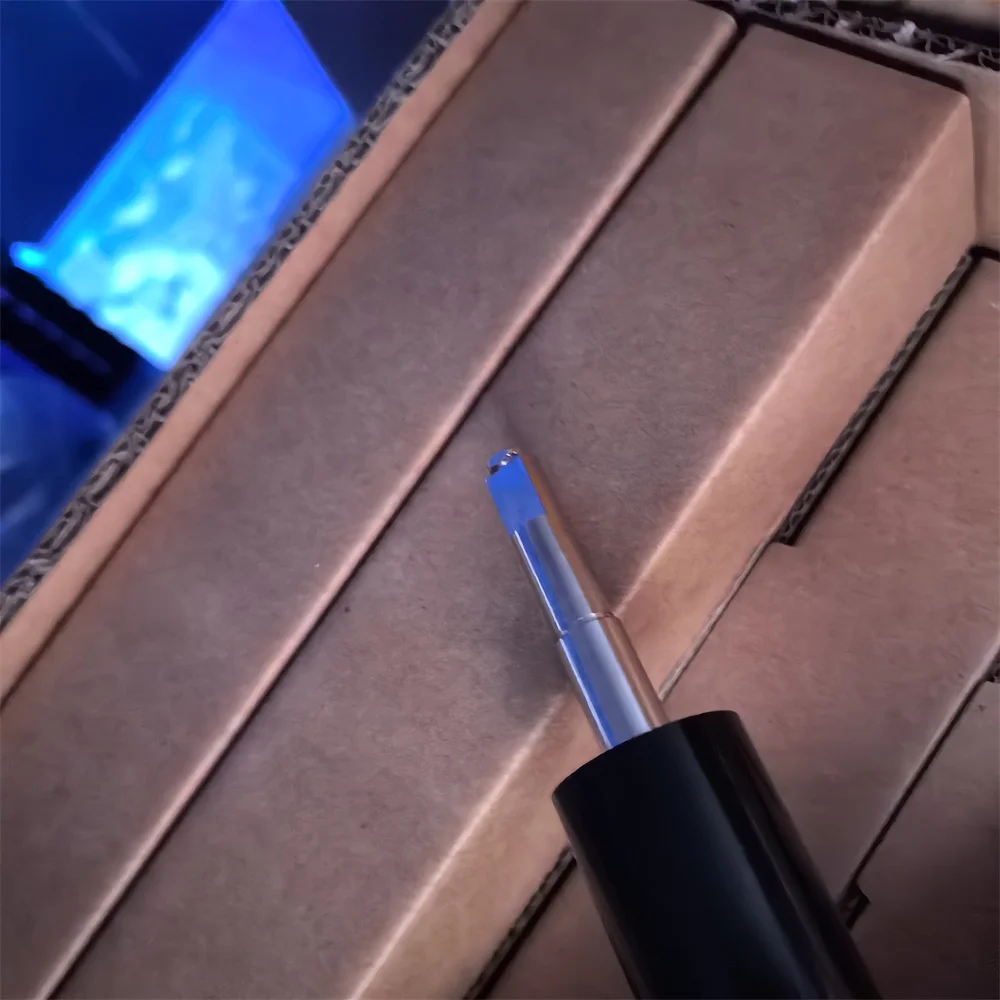 

V80 2ND BTR Transfer Roller For Xerox Versant 180 80 2100 3100 V180 V2100 V3100 Transfer Roller Cleaning Blade 2nd BTR 059K86844