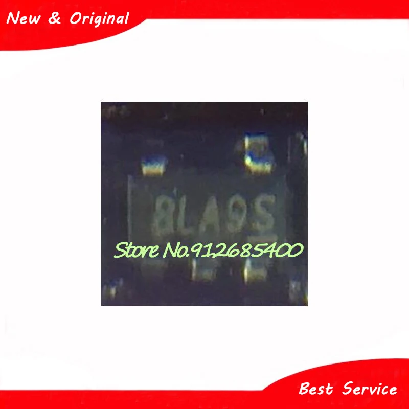 SOT153 PAM2309AABADJR 20ชิ้น/ล็อตของใหม่และดั้งเดิม