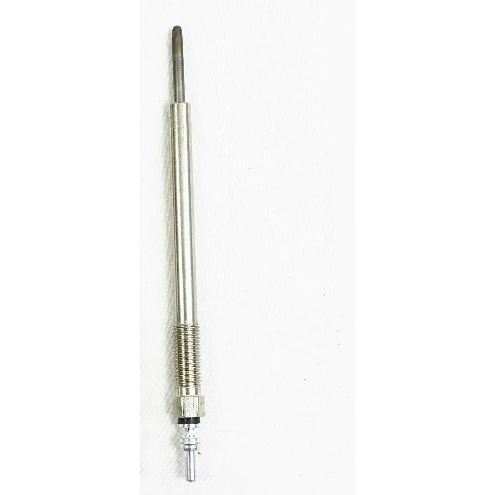 Glow Plugs Glow Rods Heating Rods 2.0 Engine for Baic BJ40L BJ40C BJ40PLUS Genuine Brand New