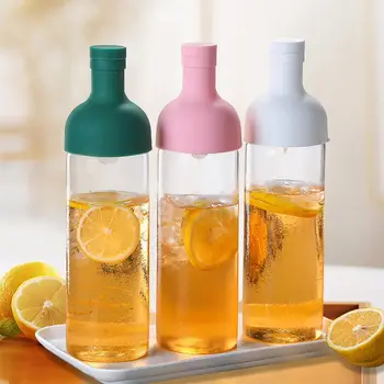 8 best sales 水過濾壺 - №6