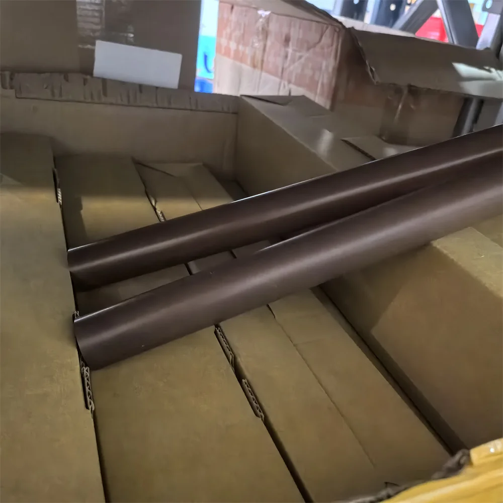 

1X 8R12988 Пленка фьюзера для Xerox DocuColor 240 242 250 252 260 WorkCentre 7655 7665 7675 7755 7765 7775 C5540 C6550 C7550